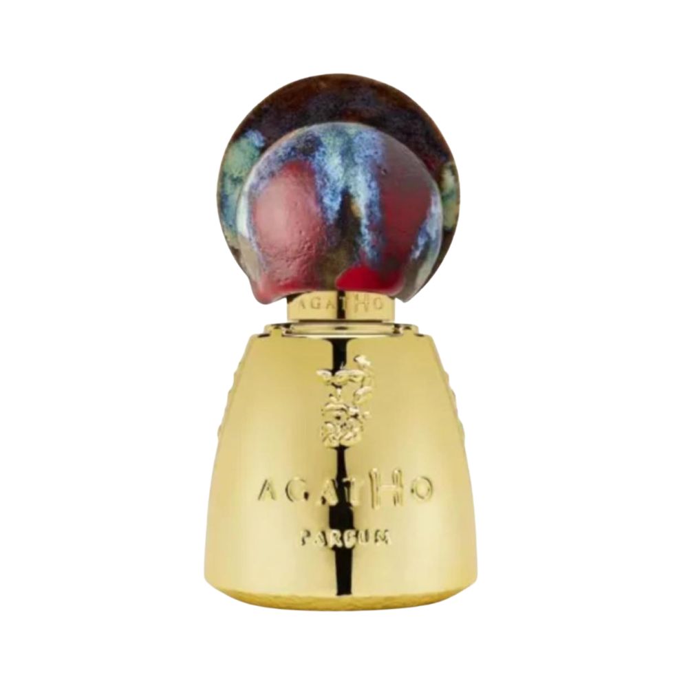 Castiamanti Extrait de Parfum 100 ml de Agatho