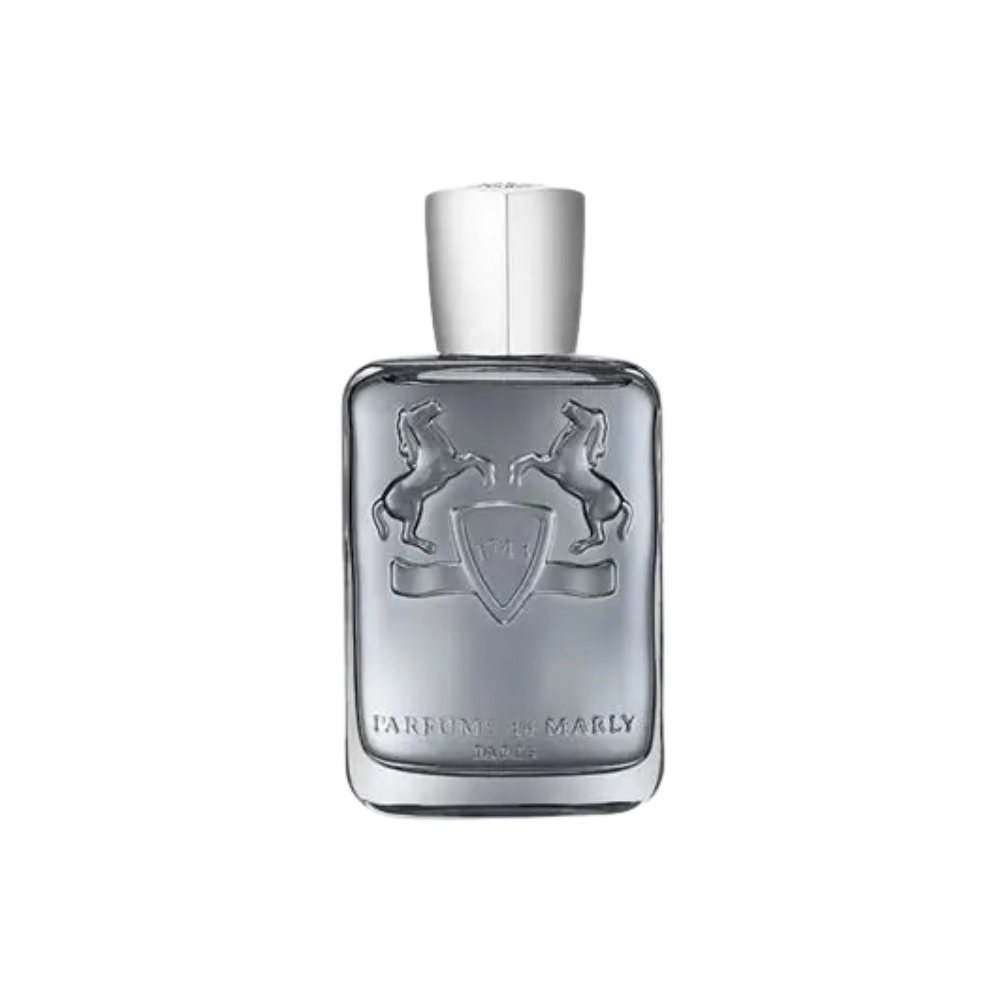 Castley Eau de Parfum 125 ml de Parfums de Marly