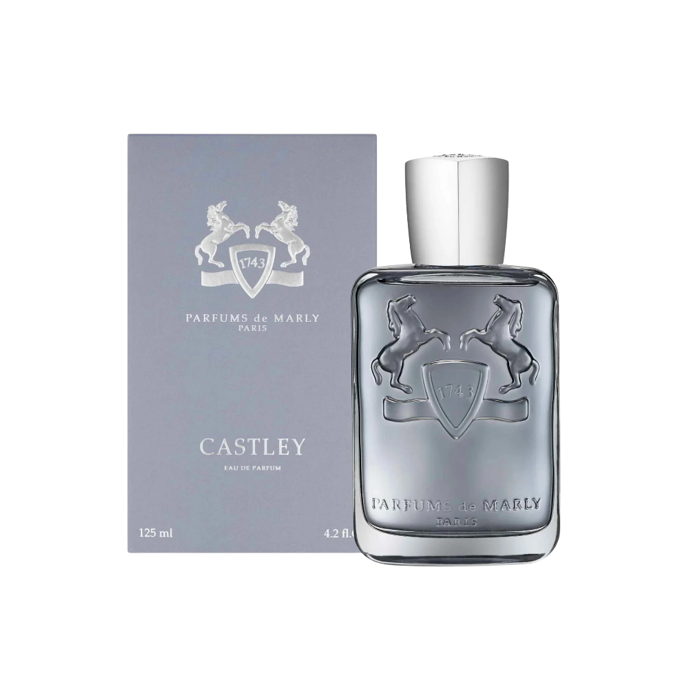Castley Eau de Parfum 125 ml de Parfums de Marly, imagen 2