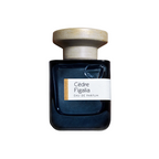 Cèdre Figalia Eau de Parfum 100 ml de Atelier Materi