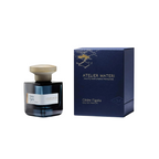 Cèdre Figalia Eau de Parfum 100 ml de Atelier Materi, imagen 2