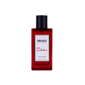 Celestia Eau de Parfum 100 ml de Paradis des Sens
