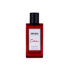 Celestia Eau de Parfum 100 ml de Paradis des Sens