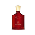 Centaurus Eau de Parfum 100 ml de Creed