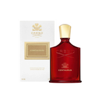 Centaurus Eau de Parfum 100 ml de Creed, imagen 2
