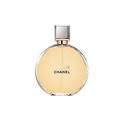 Chance Eau de Parfum 100 ml de Chanel