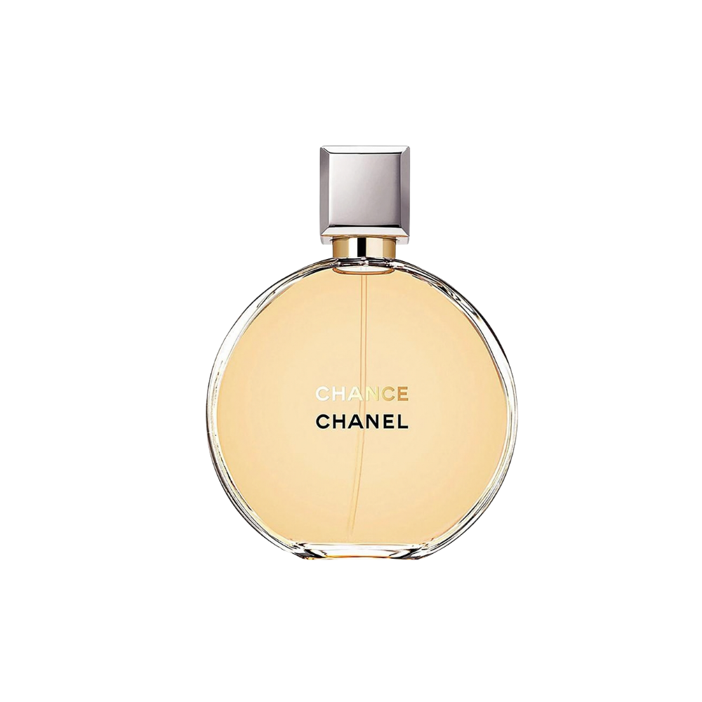 Chance Eau de Parfum 100 ml de Chanel