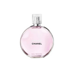 Chance Eau Tendre Eau de Parfum 100 ml de Chanel