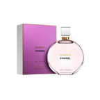 Chance Eau Tendre Eau de Parfum 100 ml de Chanel, imagen 2