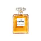 N°5 Eau de Parfum de Chanel