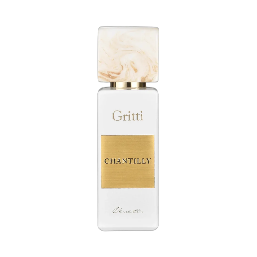 Chantilly Eau de Parfum 100 ml de Gritti