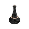 Checkmate King Eau de Parfum 100 ml de Armaf