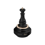 Checkmate King Eau de Parfum 100 ml de Armaf