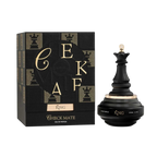 Checkmate King Eau de Parfum 100 ml de Armaf, imagen 2