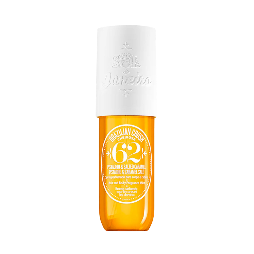 Cheirosa 62 90 ml de Sol de Janeiro