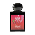 Cherry Ink Extrait de Parfum 50 ml de Lorenzo Pazzaglia