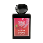 Cherry Ink Extrait de Parfum 50 ml de Lorenzo Pazzaglia