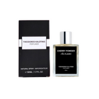 Cherry Powder Eau de Parfum 50 ml de Theodoros Kalotinis, imagen 2