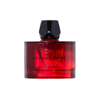 Cherry Punk Eau de Parfum 100 ml de Room 1015