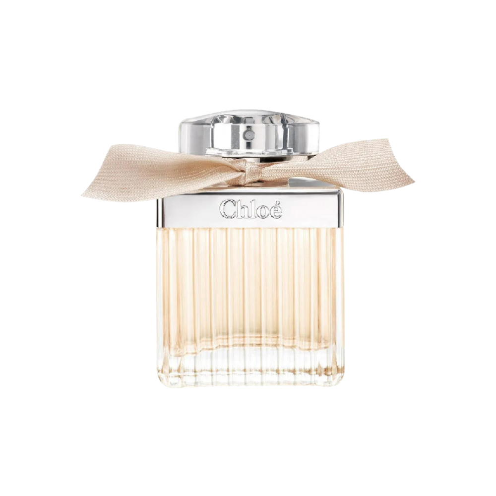 Chloé Eau de Parfum 75 ml