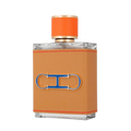 CH Men Pasión Eau de Parfum 100 ml de Carolina Herrera