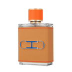 CH Men Pasión Eau de Parfum 100 ml de Carolina Herrera