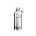 Chocolate Greedy Eau de Parfum 100 ml de Montale