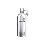 Chocolate Greedy Eau de Parfum 100 ml de Montale