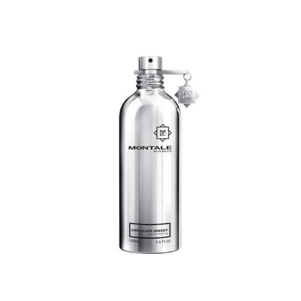 Chocolate Greedy Eau de Parfum 100 ml de Montale