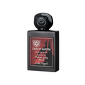 Choco Raptor Extrait de Parfum 50 ml de Lorenzo Pazzaglia