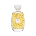 Choeur des Anges Eau de Parfum 100 ml de Atelier des Ors