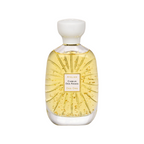 Choeur des Anges Eau de Parfum 100 ml de Atelier des Ors