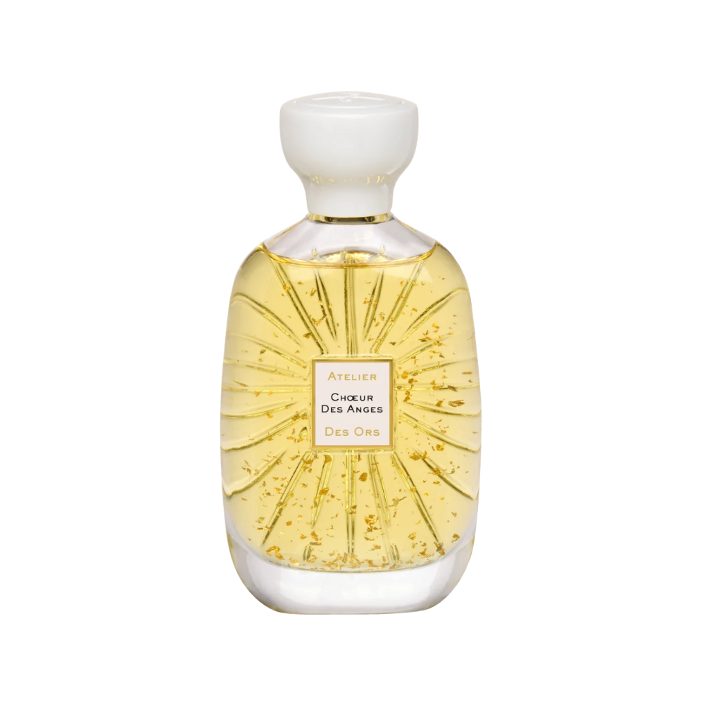Choeur des Anges Eau de Parfum 100 ml de Atelier des Ors