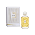 Choeur des Anges Eau de Parfum 100 ml de Atelier des Ors, imagen 2