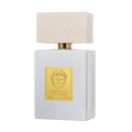 Christos Eau de Parfum 100 ml de Giardini di Toscana