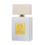 Christos Eau de Parfum 100 ml de Giardini di Toscana