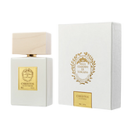 Christos Eau de Parfum 100 ml de Giardini di Toscana, imagen 2