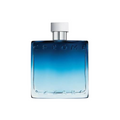 Chrome Eau de Parfum 50 ml de Azzaro