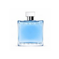 Chrome Eau de Toilette 100 ml de Azzaro