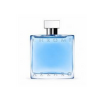 Chrome Eau de Toilette 100 ml de Azzaro