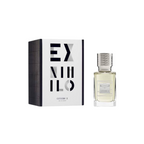 Citizen X Eau de Parfum 100 ml de Ex Nihilo, imagen 2