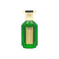 Citrus Breeze Extrait 75 ml