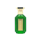 Citrus Breeze Extrait 75 ml
