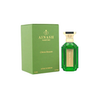 Citrus Breeze Extrait 75 ml, imagen 2