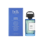 Citrus Riviera Eau de Parfum 100 ml de BDK, imagen 2