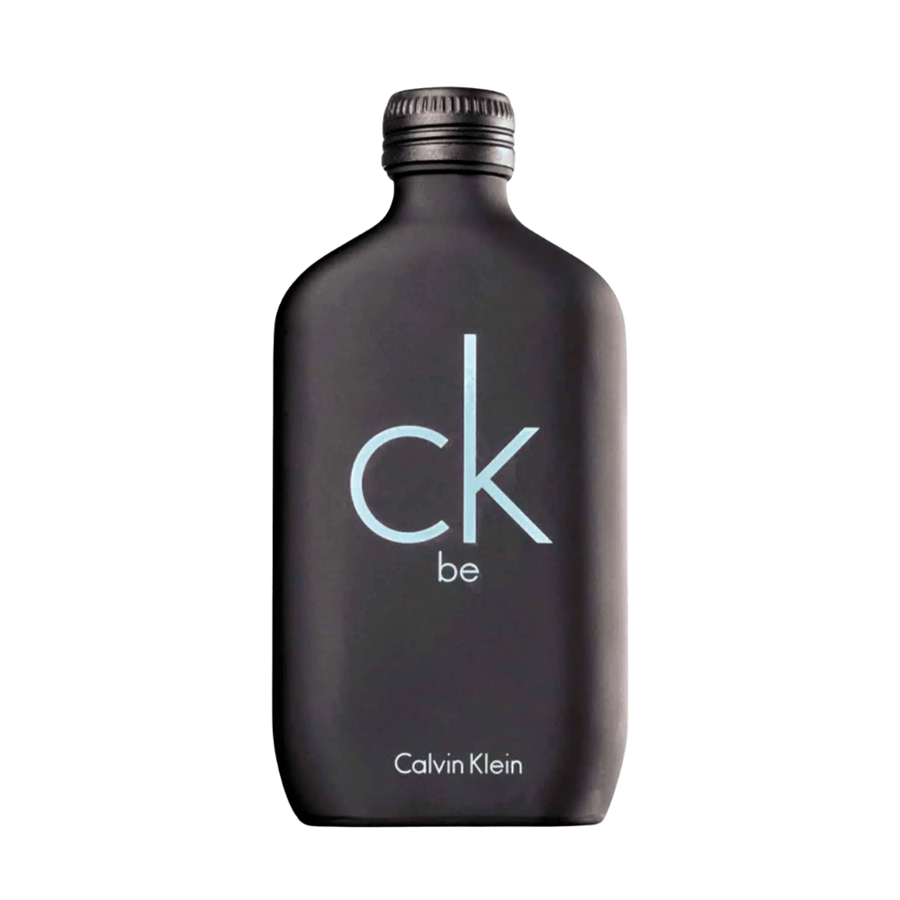 CK Be Eau de Toilette 200 ml de Calvin Klein