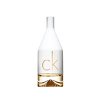 CK IN2U Her Eau de Toilette 100 ml de Calvin Klein
