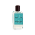 Clémentine California 100 ml de Atelier Cologne