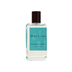 Clémentine California 100 ml de Atelier Cologne