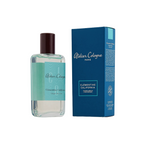 Clémentine California 100 ml de Atelier Cologne, imagen 2
